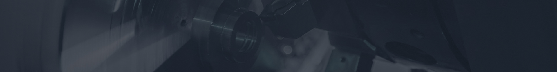 南京耀中電機有限公司